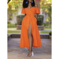 cms/erpbt/backend/web/uploads/erp/collection/images/Women clothes/REMAI/EN417178/img_b/EN417178_img_b_5